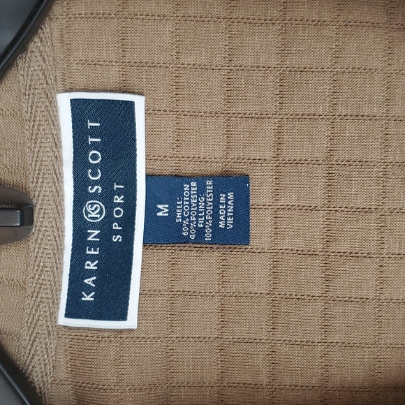 Jacket - Picture 3 of 5